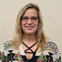 1100+ "Mahnke" profiles