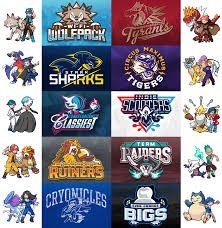 Jump to navigationjump to search. Spl X Announcements Smogon Forums