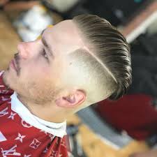 Exclusive Barber Studio