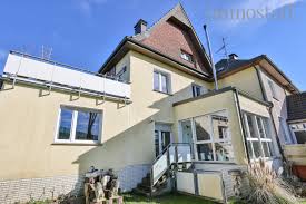 Ihr traumhaus zum kauf in bottrop finden sie bei immobilienscout24. Haus Art