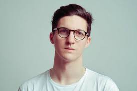 Dan Croll
