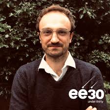 ee30u30 #environmentaleducation