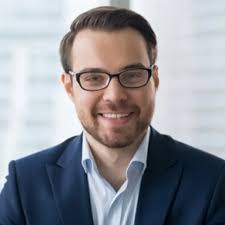 Midnights Album Release