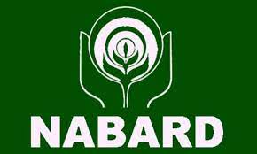 Nabard has partnered with various leading global organisations and institutions affiliated with the world bank that have played a role in transforming agriculture. Nabard Organizes Bookkeeping Training For Shg Members In Gaurisagar Sentinelassam