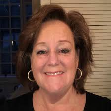 Congratulations, Mrs. Martin! #OneLowndes