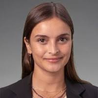 1500+ "Lemm" profiles