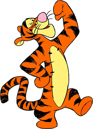 Tigger Gŕrrrrrrrrtrr Tigger And Pooh Tigger Winnie The Pooh Winnie The Pooh Drawing