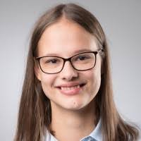 300+ Profile mit dem Suchbegriff „Gomoll“