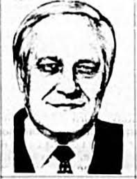 S a n f o r d H e r a l d Cop killer executed