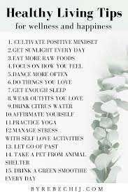 By taking small steps toward living a healthy life, like making healthy food choices, being physically active on a regular basis, maintaining a healthy body weight, giving your body the gift good sleep, and not using tobacco products, the s. 7 Ultimate Ways How To Have A Self Care Day Everyone Should Know About By Rebechij Self Care Routines Habits Wellness Tips Healthy Lifestyle Quotes Wellness