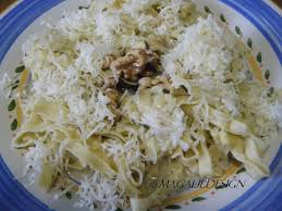 Recette Pates Fraiches Sans Gluten Recette Pate Fraiche Pates Fraiches Recette Pate
