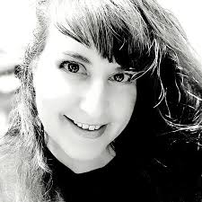 Rod "The King" (@ElivsLive) • Facebook