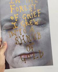 Vegan sneakers, 3D product display