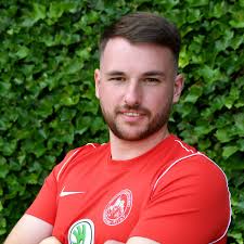 Dietkircher Revanche-Sieg, Hadamarer Blamage