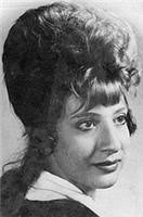 Anna Sallee Obituary (1947