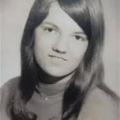 Remembering Bangor Area High School