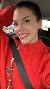 Tips for practicing Mainstreet cheerleading routines