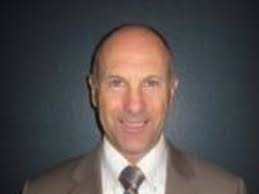 Find Trusted Real Estate Agents in Malheur County