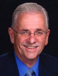 James Worden Obituary