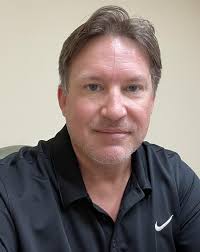 Rotary for February 24th (Feb 21, 2023)