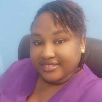 900+ "Zetta .." profiles