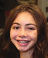 Coronavirus tests underway in area