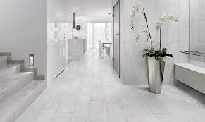 We have tiles in a variety of styles to keep up with the latest trends. Large Floor Tiles Buy Big Tiles For Floor China Best Hanse Large Format Tiles Floor Manufacturer Supplier