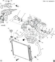 The 2021 buick enclave aspires to be a luxurious family truckster, but it engine, transmission, and performance. 2009 Buick Enclave Engine Diagram Wiring Diagram Save Rush New A Rush New A Citisceramiche It