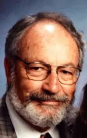 Obituary information for Charles A. Smith