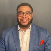 BANYAN Utility Management Team