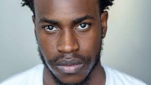 Aberdeen to take centre stage in new BBC police drama Granite Harbour