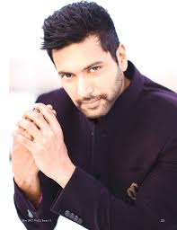 Actor Jayam Ravi In Our Moleskin Plum Bandhgala Suit With Monogram Embellished Pocket For The Provoke Lifestyle Magazine Jayam Ravi Actors Actors Actresses .oruvan wallpaper without watermark download nayantara jayam ravi thani oruvan wallpaper for wallpaper download best free nayantara jayam ravi thani oruvan wallpaper, widescreen.