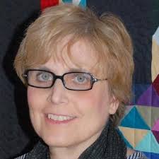 Cindy Dell Clark PhD (@CindyDellClark)