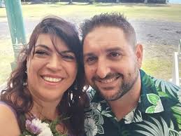 Sandra Boyer Savistchenko