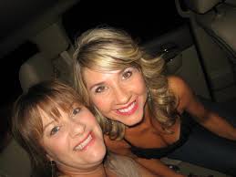 Marlin High Class of 1991