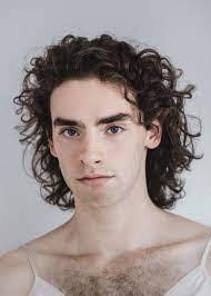 Nathaniel Choate's Instagram, Twitter & Facebook