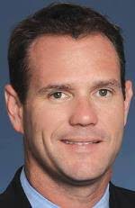 Chris Hannan's Instagram, Twitter & Facebook