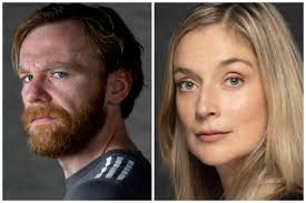 National Theatre confirms full casting for West End transfer of ”The  Crucible”