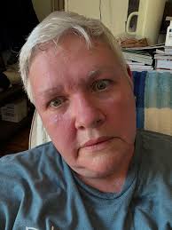 My garden in Northwestern North Carolina. It makes my heart happy.