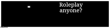 Description this plugin would be a simple and faster way to generate undertale text boxes from demirramon's hideout and send them directly without a link, all for fun of course. Welcometochaosrealm Undertale Text Box Memes Gifs Imgflip