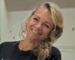 Nancy Demaio's Instagram, Twitter & Facebook