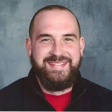 Obituary information for Nicholas A Sudicky