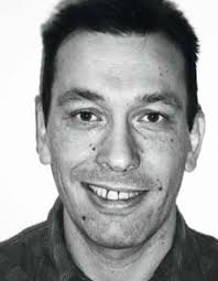 JEG VED IKKE, HVAD MUS SKAL BRUGES TIL. DET ER SPILD AF TID”