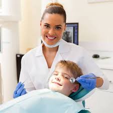 Please discuss any needs directly with the office. Kid Friendly Dentistry Dentist Office Powers Dental Group Colorado Springs Co