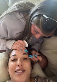 Embracing Twin Mom Life: Tips and Insights