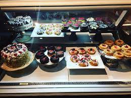 Happy Zoe Vegan Bakery Will Be Open At 12 30pm Today 28 Herbert St Brooklyn Ny 11222 Vegan Bakery Food Going Vegan
