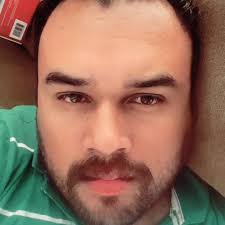 Al parecer algunos usuarios de iOS están presentando sobre calentamiento en  sus dispositivos a la hora de jugar COD.