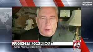 Jason Covert's Instagram, Twitter & Facebook