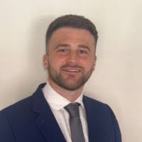 Ben Whatley's Instagram, Twitter & Facebook