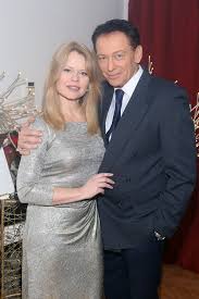 Przejmujący wiersz, którego jacek borkowski (60 l.) jest autorem, powstał z myślą o magdzie, zmarłej żonie. Jacek Borkowski Ma Romans Ze Znana Aktorka Te Zdjecia Nie Ucisza Plotek